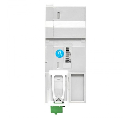 Программируемый контроллер F200 12 в/в PRO-Logic EKF PROxima  F200-12A-R-P10  EKF