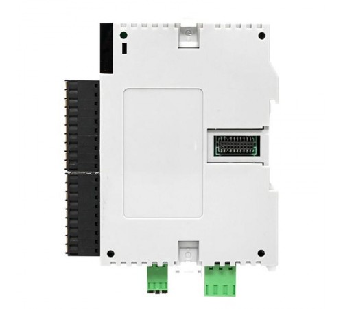 Программируемый контроллер F200 12 в/в PRO-Logic EKF PROxima  F200-12A-R-P10  EKF