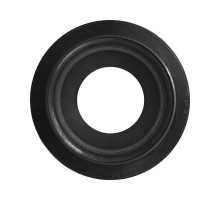 Адаптер герметичного ввода 90 мм  PR08.4232  Промрукав