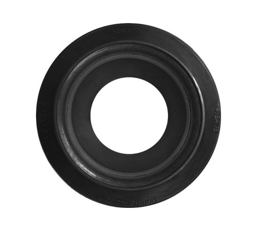 Адаптер герметичного ввода 90 мм  PR08.4232  Промрукав