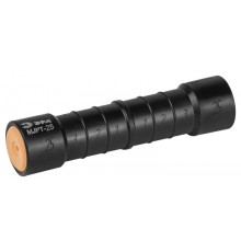 Гильза MJPT-25 (ГИФ-25) изолированная фазная   Б0064261  ЭРА