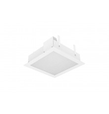 ГРИЛЬЯТО  LE-СВО-04-015-9609-40Д  LEDeffect