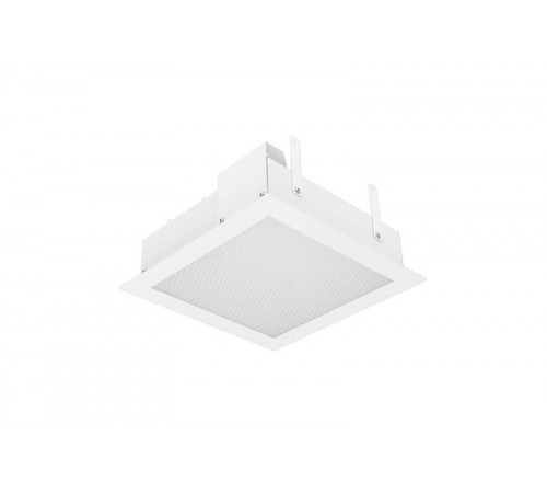 ГРИЛЬЯТО  LE-СВО-04-015-9609-40Д  LEDeffect