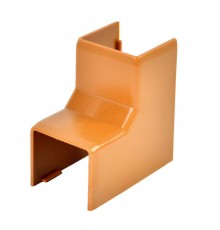 Угол внутренний на 90 гр. LHD 20X20 8625 (SD) (Цвет Светлое дерево)   8625_SD  Kopos