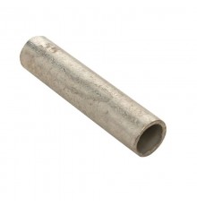 Гильза соединительная медная луженая ГМЛ 35-9 ГОСТ EKF PROxima  gty-35-9g  EKF