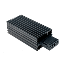 Нагреватели щитовые конвекционные MTK-EH100  60885  ОВЕН