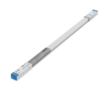 Светильник LED  IP65 1035*39*31,5мм 18Вт 1800lm 6500К ULTRACOMPACT линейный матовый с БАП 90 мин 1/20  143424318A  Gauss