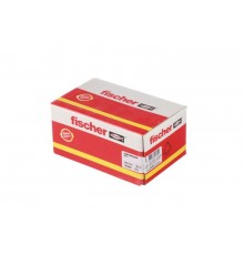 Анкерный болт FBN II 8/50 (8X111) (40 шт) - коробка  141331  Fisher