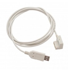 Кабель USB для PRO-Relay EKF PROxima  ILR-ULINK  EKF
