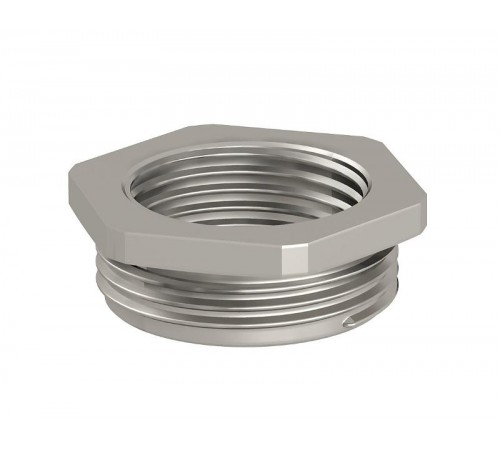 Адаптер M20-PG9  2088314  OBO Bettermann