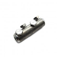 Соединитель болтовой 4СБВ-1-005 (25-50)  zeta11046  ЗЭТАРУС