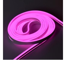 Комплект DIY (2835P120-8-IP65-220В 5м + др.)  LSR5-P-120-65-2-05-S0  IEK