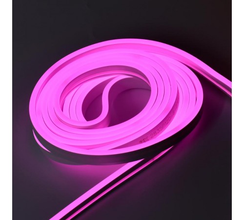 Комплект DIY (2835P120-8-IP65-220В 10м + др.)  LSR5-P-120-65-2-10-S0  IEK