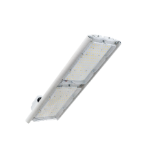 Светильник светодиодный Unit PRO 125Вт 19500Лм 5000K IP67 консоль  DUPRO125D-5K-C  Diora