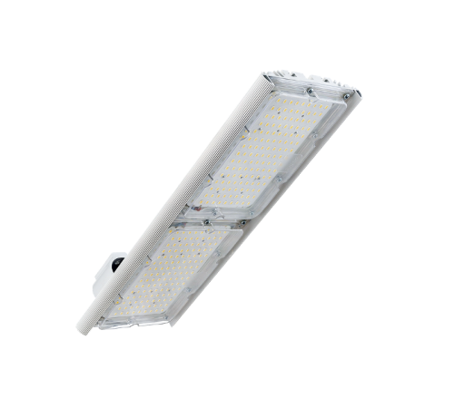 Светильник светодиодный Unit PRO 125Вт 19500Лм 5000K IP67 консоль  DUPRO125D-5K-C  Diora