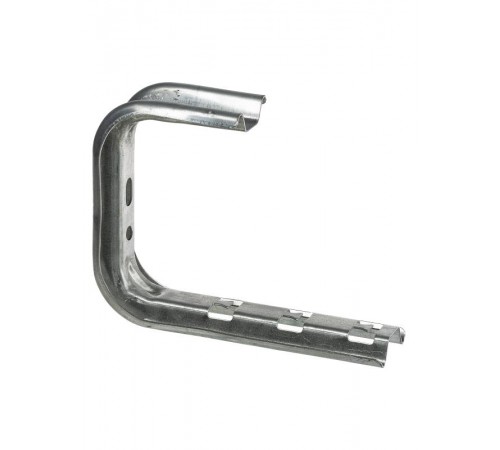 Кронштейн для лотка проволочного потолочный осн. лотка 150 мм  SQ2906-0109  TDM