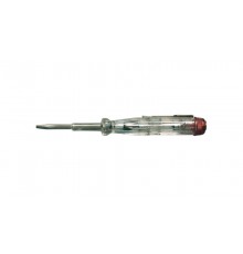 Отвертка-индикатор (220 мм) 6875-304 В  61/10/204  РЕСАНТА