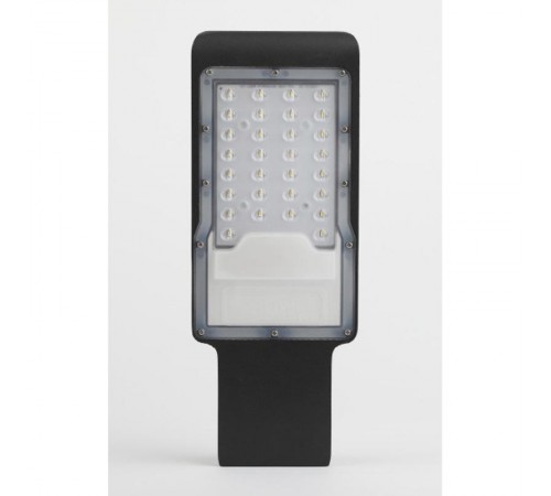 Светильник светодиодный консольный SPP-503-0-50K-150 150Вт 5000K 15000Лм КСС "Ш-с" DOB-SMD 60/48мм  Б0051839  ЭРА