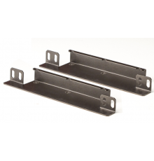 Кронштейн для установки в стойку IT  STFMMD  DKC