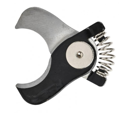 ARMA2L 3 Пассатижи многофункциональные с насадками 4в1 K1  A2L3-NP10-K1-N04-04  IEK