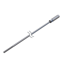 СТЕРЖЕНЬ 1,95 С АДАПТЕРОМ  57007  ОВЕН