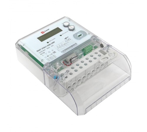 SKAT 315E/1-5(60) SIRP PROxima  31501R  EKF