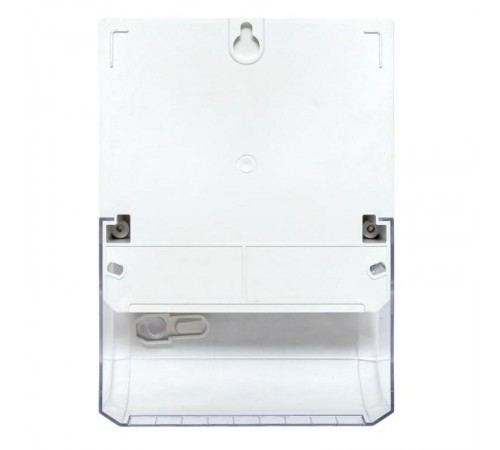 SKAT 315E/1-5(60) SIRP PROxima  31501R  EKF