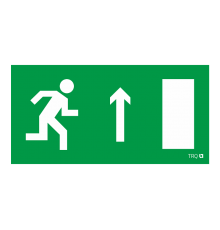 ПЭУ 094 Выход прямо правосторонний (135х260) SIRAH IP65  2502002760  Световые Технологии