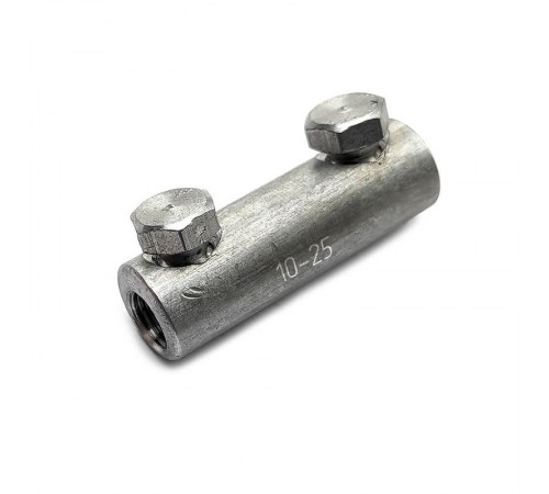 Соединитель болтовой 2СБ-0-005 (10-25)  zeta11040  ЗЭТАРУС