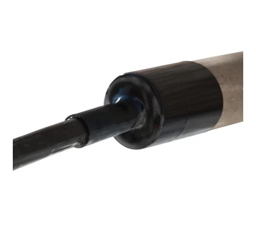 Уплотнитель кабел. проходов УКПт-120/28  81104  КВТ