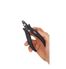 Бокорезы диагональные 128 мм  59112840  Felo