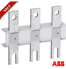 Блок удлинения выводов LX140 для контакторов AF116-AF1461SFN074210R1000 ABB