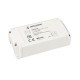 INTELLIGENT ARLIGHT Диммер TY-101-DIM-WF-SUF (12-24V, WI-FI, 433MHz, 1x6A) (INTELLIGENT ARLIGHT, IP20 Пластик, 3 года)  032507  Arlight