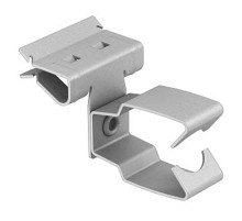 Балочный зажим 4-8mm (BCHPO 4-8 D25)  1483823  OBO Bettermann