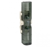 Клемма КСВб в корпусе 250A M8 (10-120 мм2) EKF PROxima  kvs-b-120  EKF