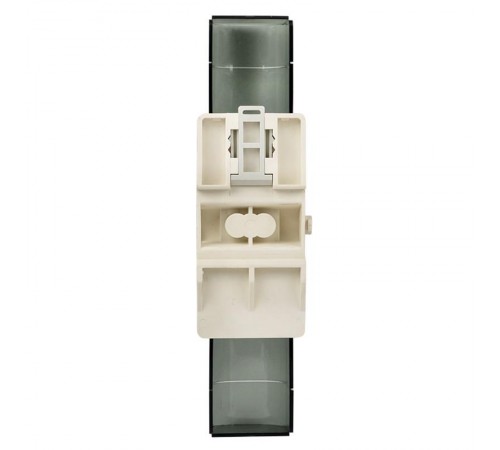 Клемма КСВб в корпусе 250A M8 (10-120 мм2) EKF PROxima  kvs-b-120  EKF