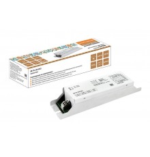 ЭПРА EB-T8-236-EA3 нар.  SQ0363-0005  TDM