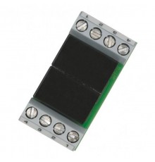 Аксессуар для LED-систем Y-CON.SCREW 25X1  4008321916686  Osram