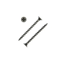 Саморез ШСГД 3,5х45 (6500шт /13кг)   125235  Tech-KREP