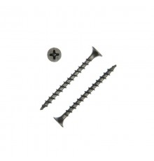 Саморез ШСГД 3,5х45 (6500шт /13кг)   125235  Tech-KREP