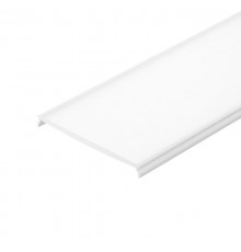 Экран матовый KLUS-P45-2000 Flat OPAL  020899  Arlight