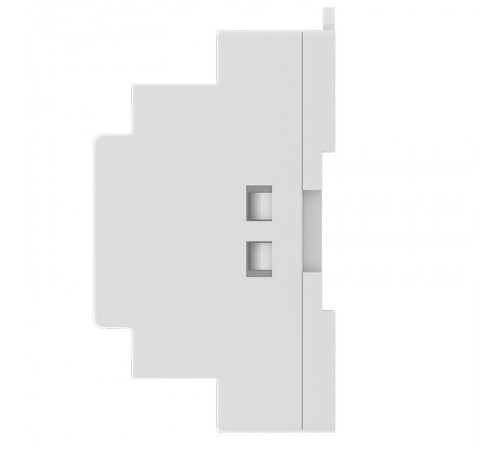 Блок питания 12В DR-30W-12 PROxima   dr-30w-12   EKF