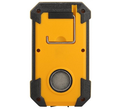 Фонарь рабочий 1хLED COB аккумулятор RA-801 Практик, USB кабель, магнит, крючок  Б0027824  ЭРА