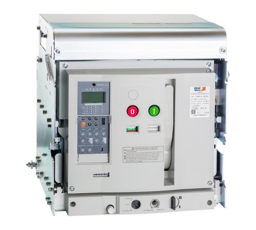 OptiMat A-1000-S2-3P-85-D-MR8.0-B-C2200-M2-P06-S1-06 329162  КЭАЗ