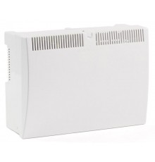 СКАТ-2400 источник питания 24В 2,5А корпус под АКБ 2х12Ач холодный пуск СС ТР ПБ  105  Бастион