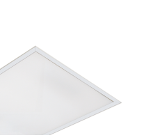 Светильник светодиодный Classic LED Т8/R-418-53 Opal IP20, 629х595х75, опаловый , 600х600, для LED Т8 G13  703401853  ЗСП