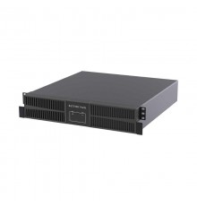 Батарейный блок для ИБП SMALLR3A0, Rack 2U, 8х9Ач, 96В  BPSMLR3-96V  DKC