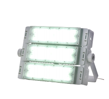 Светильник светодиодный промышленный SkatLED M-150R  667  Бастион