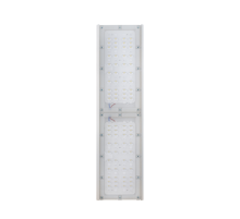 Светильник светодиодный  Unit 150/17500 Ш 17500лм 150Вт 5000K IP67 0,95PF 70Ra DL Кп<1 лира DU150Sh-5K-DL-L  Diora