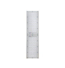 Светильник светодиодный  Unit 150/17000 Ш1 17000лм 150Вт 3000K IP67 0,98PF 70Ra лира DU150Sh-3K-L  Diora